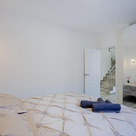 Apartmán Palm Mar De Lux A25 Exteriér fotografie